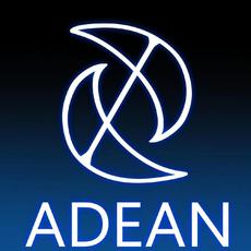 ADean