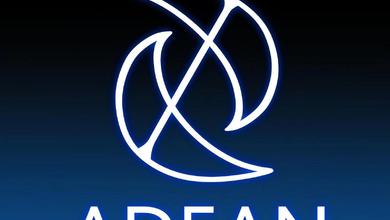 ADean