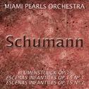 Clásica-Schumann