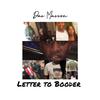 Dae Masson - Letter To Booder