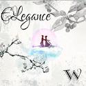 Elegance-W