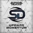 Upward Momentum