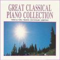 Great Classical Piano Collection