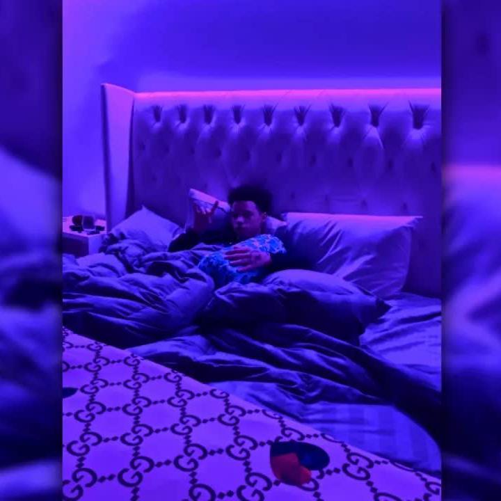 【FREE】''Dilemma''- Lil Mosey Type Beat