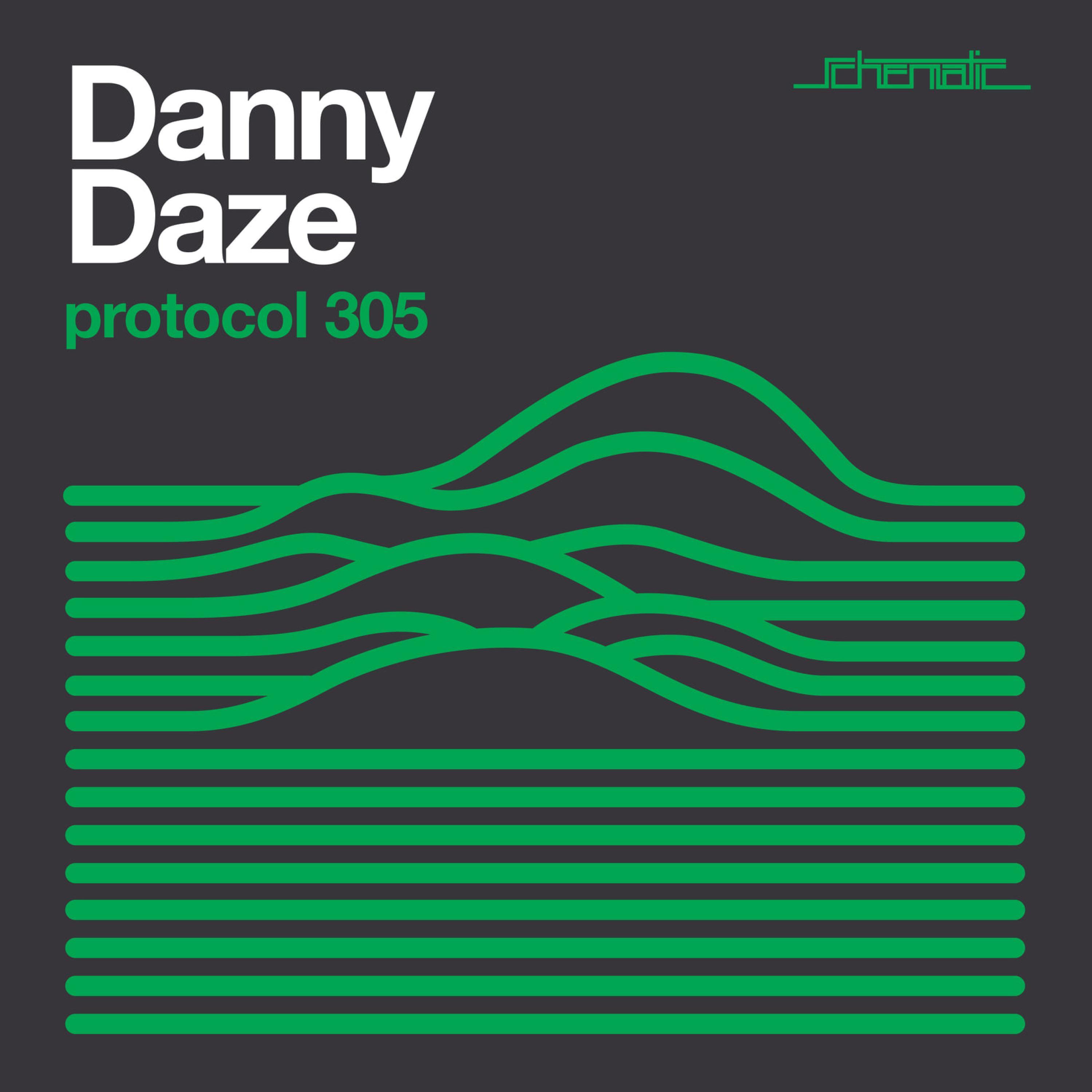Protocol 305