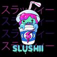 Untamed Hearts (slushii Remix)