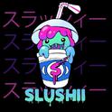 Untamed Hearts (slushii Remix)专辑