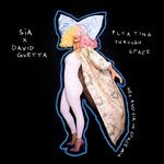 Floating Through Space (feat. David Guetta) [Hex & Sia In Space Mix]专辑