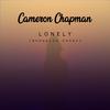 Cameron Chapman - Lonely