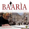 Baaria (Colonna sonora originale del film)