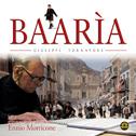 Baaria (Colonna sonora originale del film)专辑