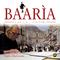 Baaria (Colonna sonora originale del film)专辑