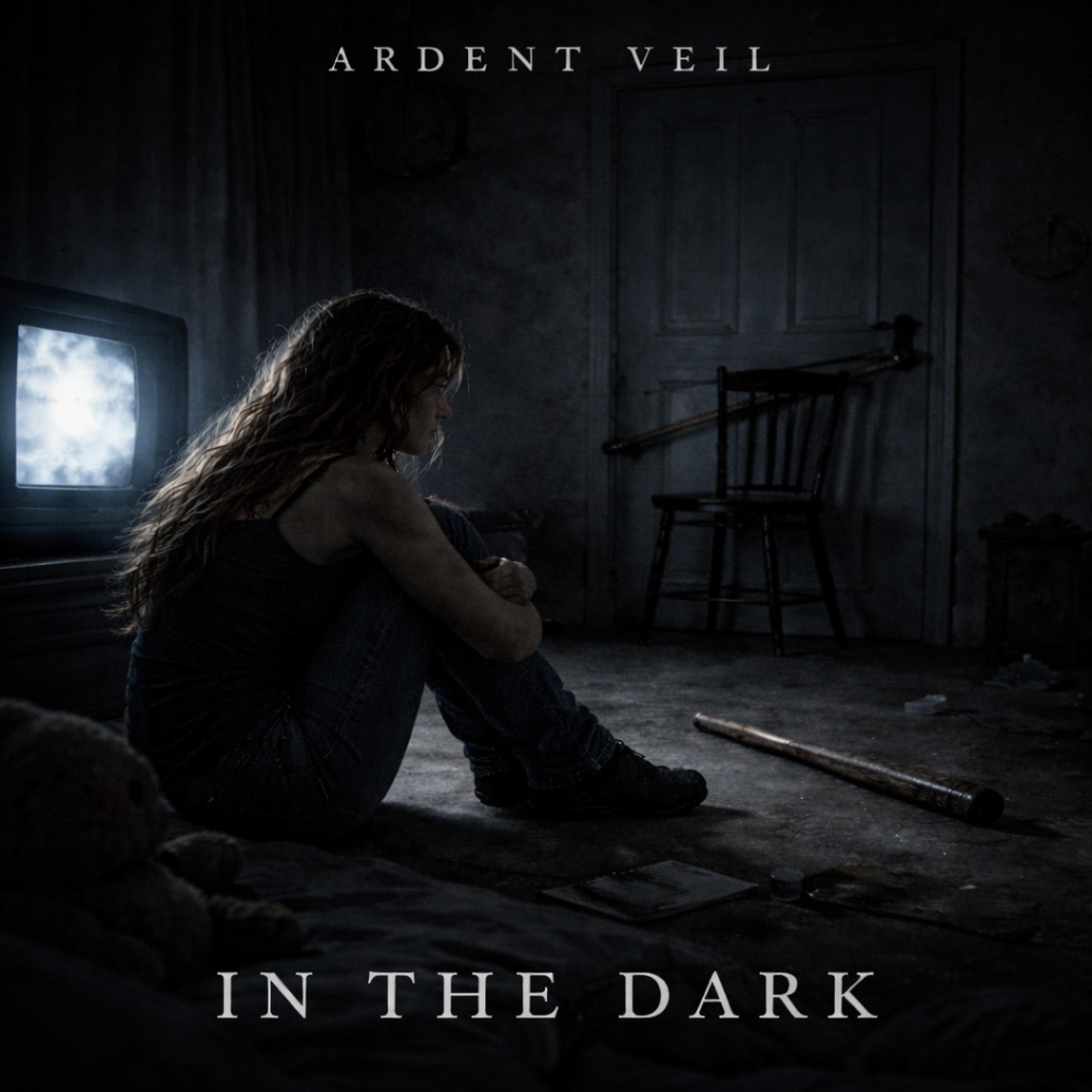 Holding Up The Night