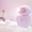 Eveline_12