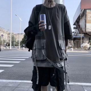 抖屏