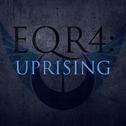 Equestrian Revolution 4: Uprising专辑