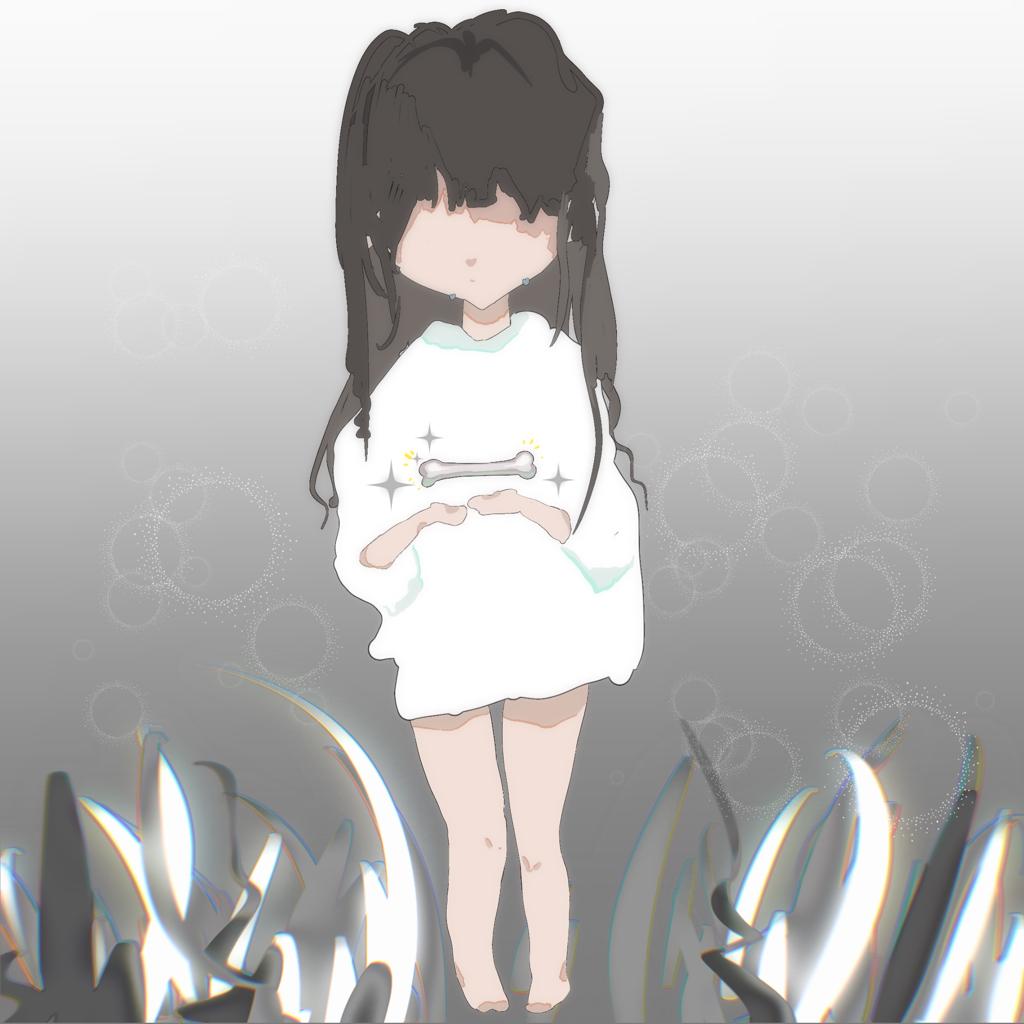 【洗澡/画画/写作业听滴rp】 | 在线播放 | 网易云音乐