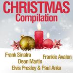 Christmas Compilation专辑