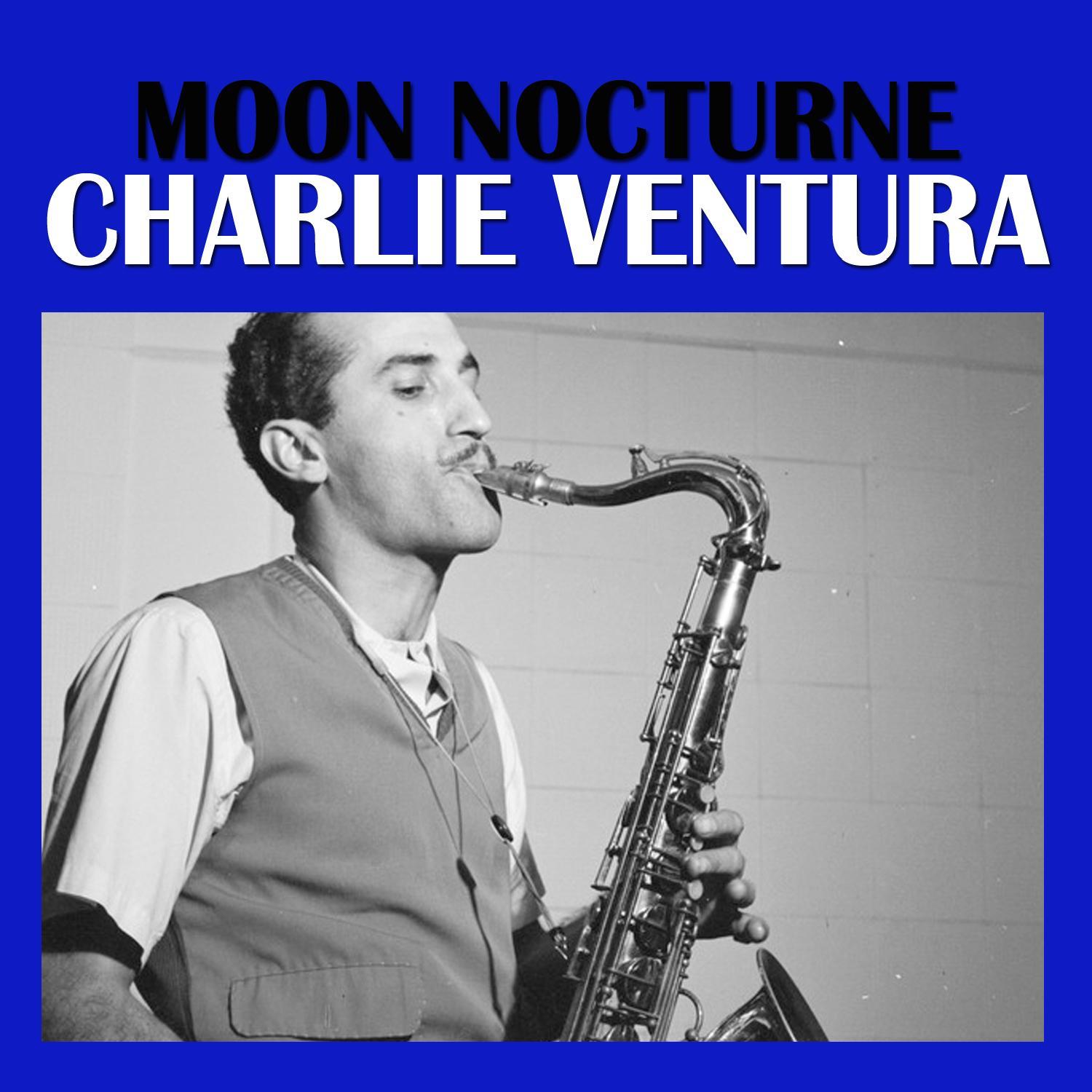 Moon Nocturne