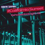 California Sunset专辑