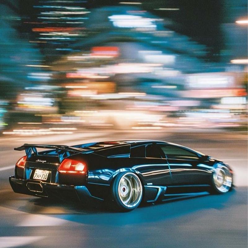 快点叫主人FUNK