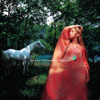 那些年 我們一起看的日劇Part 1