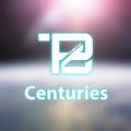 Centuries