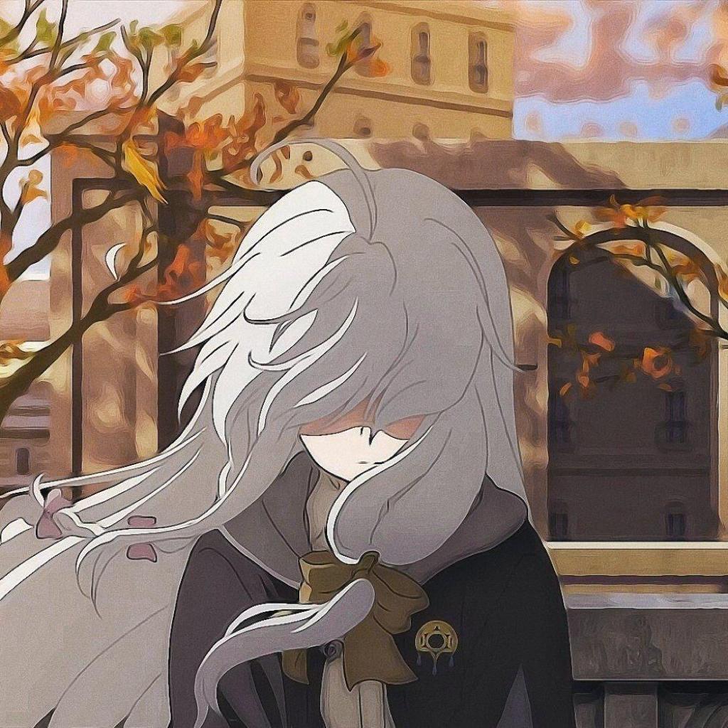 魔女之旅OP/ED（伊蕾娜）