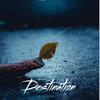 Daniel Pascal - Destination