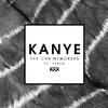 Kanye (Club Mix)