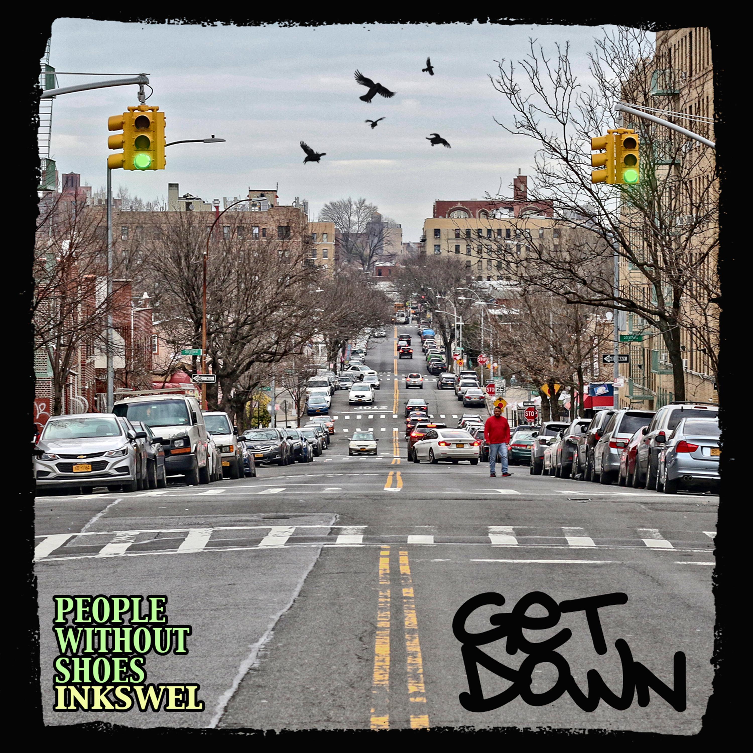 Get Down