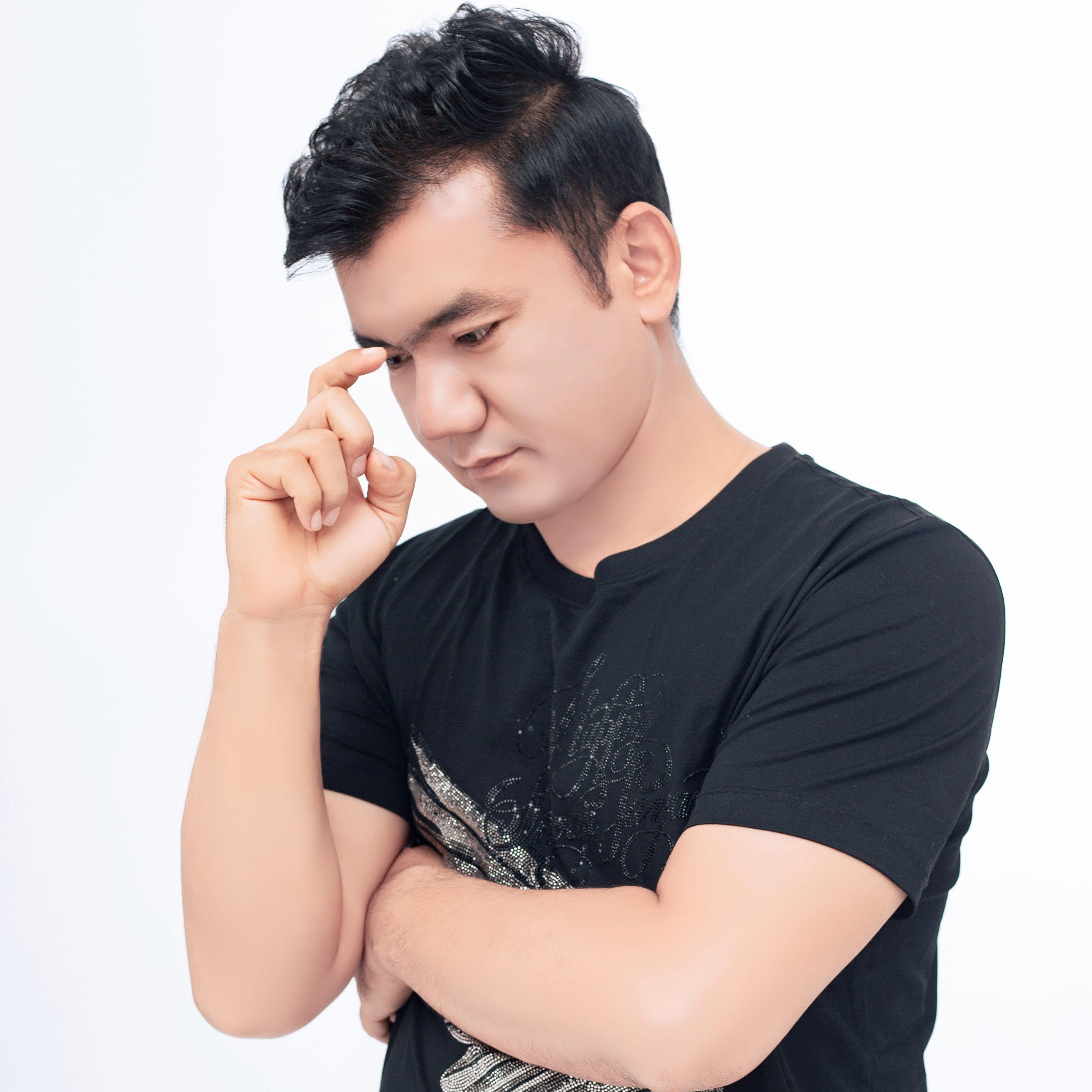 Kasam 承诺 新版