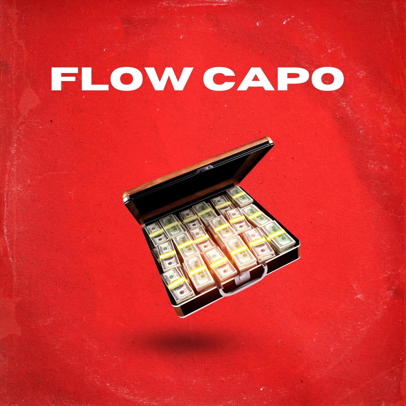 Niñon Rap - Flow Capo