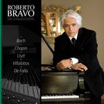 Roberto Bravo de Colección, Vol. 5专辑