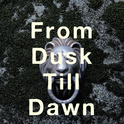 From Dusk Till Dawn专辑