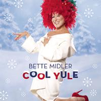 Bette Midler, - Cool Yule (karaoke Version)