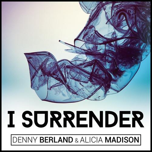 I Surrender (Arno Cost Remix)