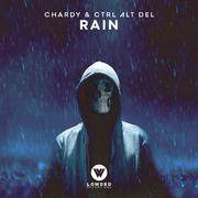 Rain (feat. Untold)