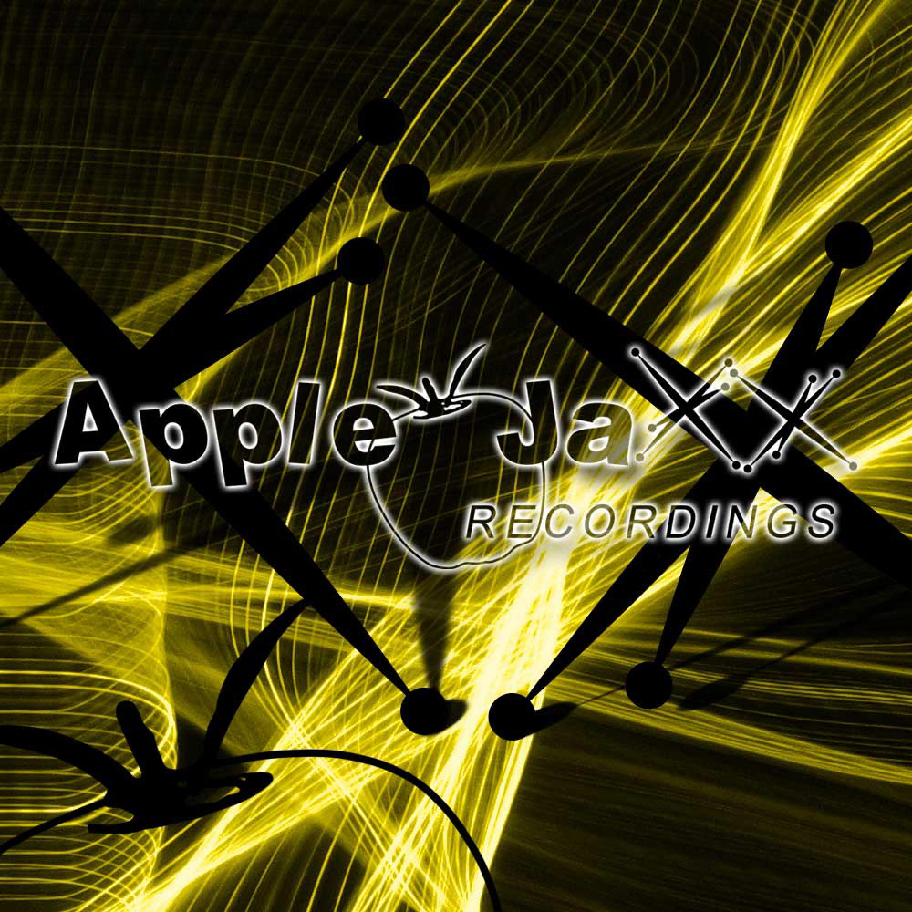 sensation (mario ochoa remix) - peter presta - 单曲 - 网易云音乐