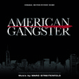 American Gangster (Original Motion Picture Score)