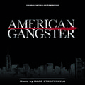 American Gangster (Original Motion Picture Score)