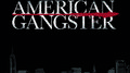 American Gangster (Original Motion Picture Score)专辑