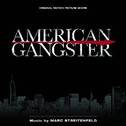 American Gangster (Original Motion Picture Score)专辑
