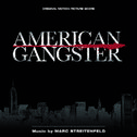 American Gangster (Original Motion Picture Score)