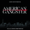 American Gangster (Original Motion Picture Score)专辑