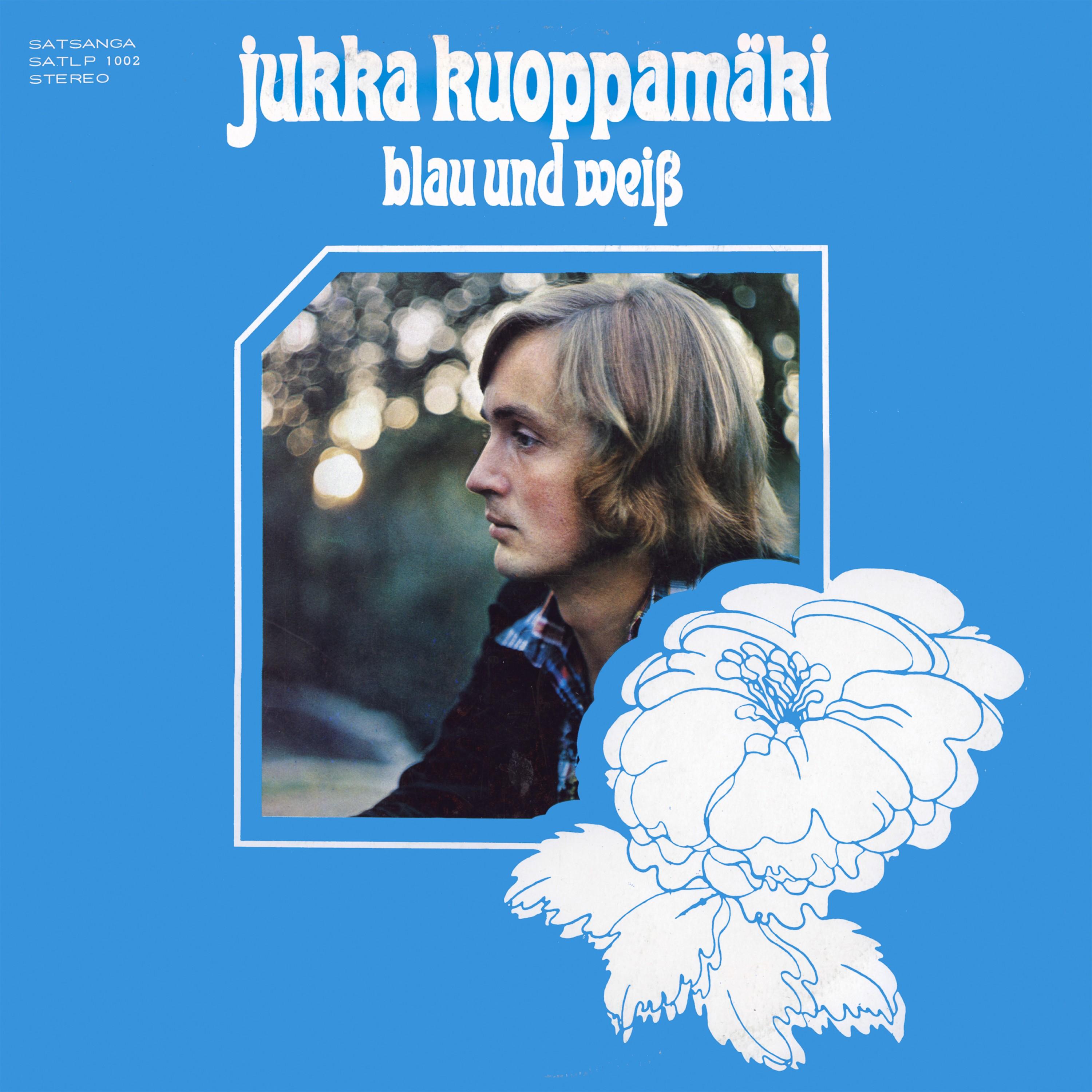 Flieg', oh Vogel, Fliege