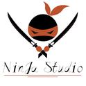 NinJaStudio