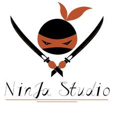 NinJaStudio