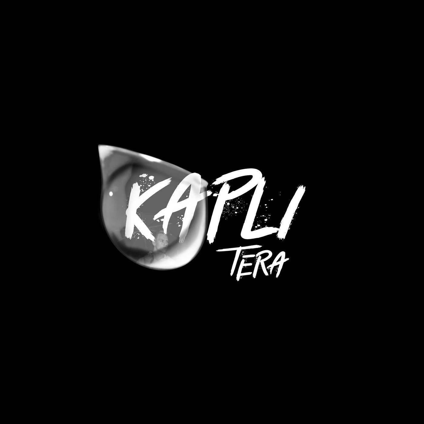 Tera - Kapli