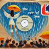 Phenix - The Rain Of Love